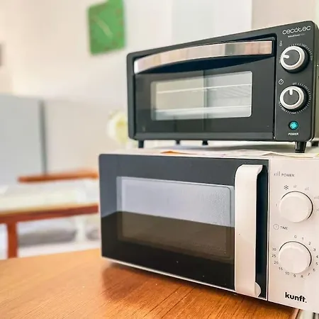 With Beautiful View Playa Paraiso, Pp91 アデヘ