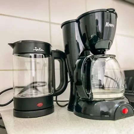 Apartamento With Beautiful View Playa Paraiso, Pp91 *