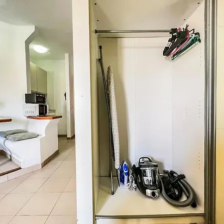 With Beautiful View Playa Paraiso, Pp91 Apartamento Costa Adeje (Tenerife)