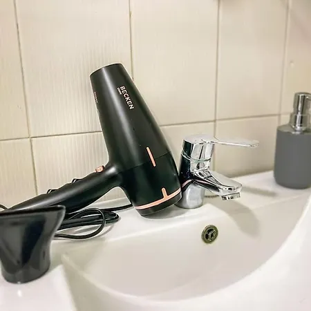 With Beautiful View Playa Paraiso, Pp91 Apartamento *